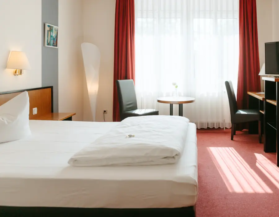 city hotel aschersleben september 2021 1350