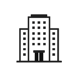 City Hotel Aschersleben