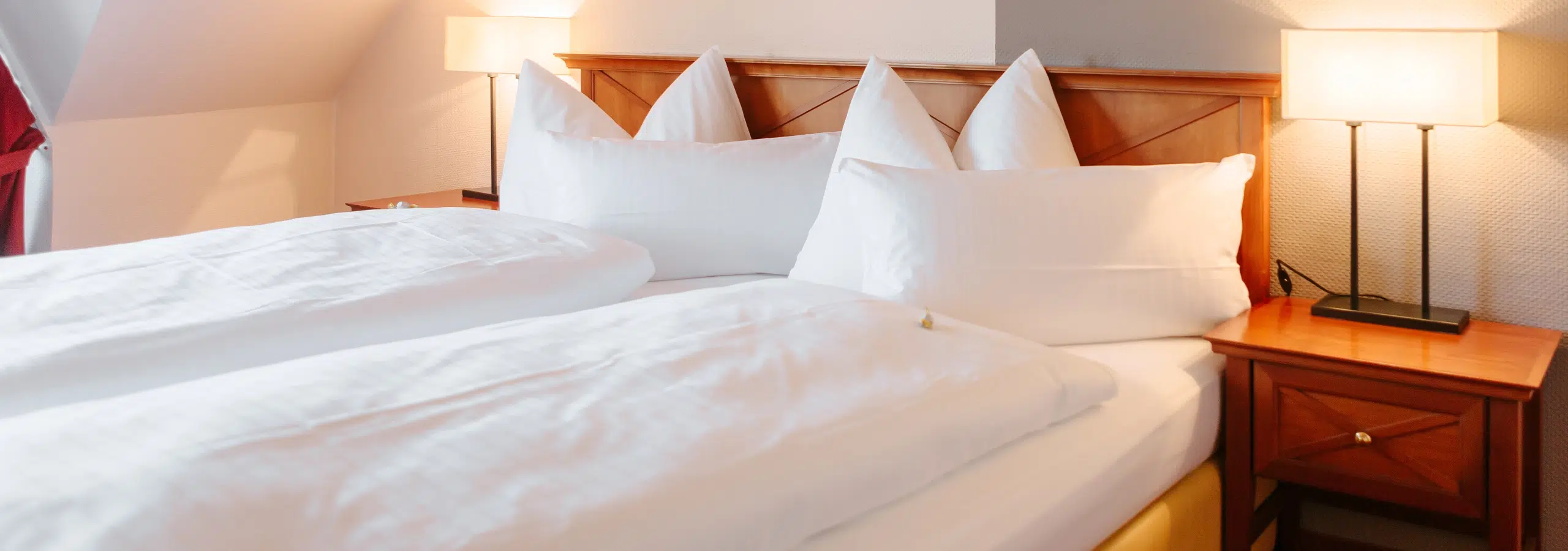 Cityhotel Aschersleben
