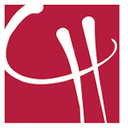 City Hotel Aschersleben