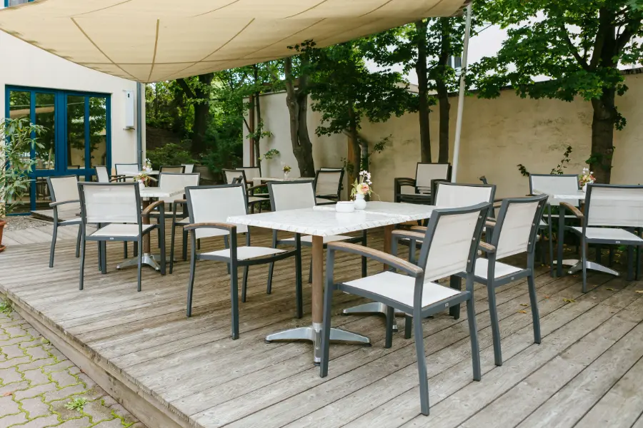 biergarten 3