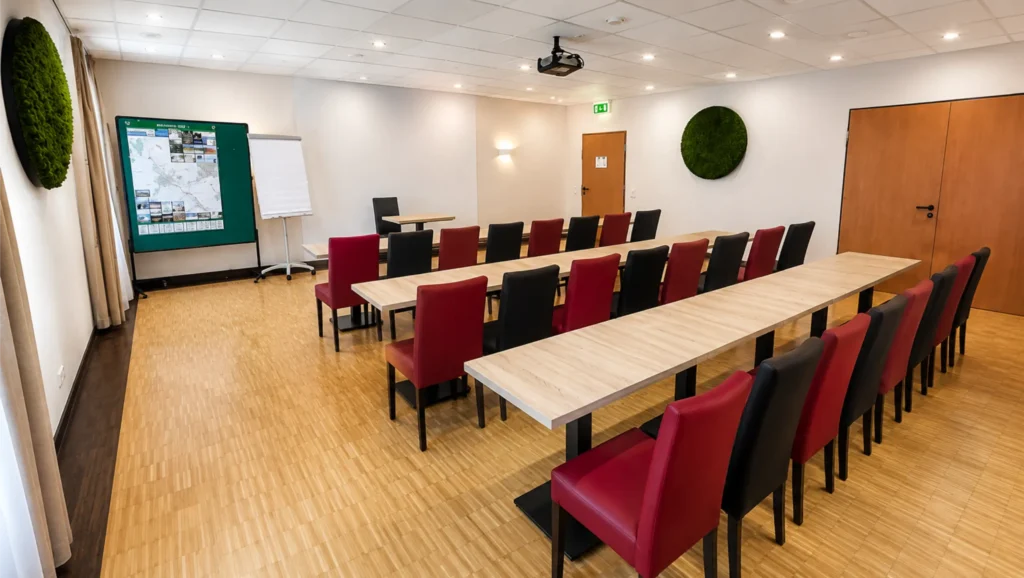 tafel